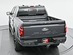 New 2024 Ford F-150 XLT SuperCrew Cab 4x4, Pickup for sale #MR241851 - photo 40