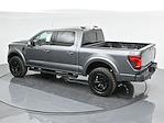 New 2024 Ford F-150 XLT SuperCrew Cab 4x4, Pickup for sale #MR241851 - photo 41