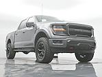 New 2024 Ford F-150 XLT SuperCrew Cab 4x4, Pickup for sale #MR241851 - photo 42