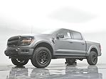 New 2024 Ford F-150 XLT SuperCrew Cab 4x4, Pickup for sale #MR241851 - photo 44