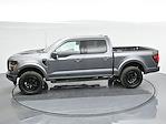 New 2024 Ford F-150 XLT SuperCrew Cab 4x4, Pickup for sale #MR241851 - photo 45