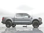 New 2024 Ford F-150 XLT SuperCrew Cab 4x4, Pickup for sale #MR241851 - photo 46