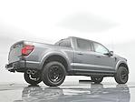 New 2024 Ford F-150 XLT SuperCrew Cab 4x4, Pickup for sale #MR241851 - photo 47