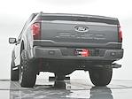 New 2024 Ford F-150 XLT SuperCrew Cab 4x4, Pickup for sale #MR241851 - photo 48