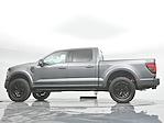 New 2024 Ford F-150 XLT SuperCrew Cab 4x4, Pickup for sale #MR241851 - photo 49