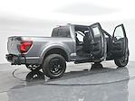 New 2024 Ford F-150 XLT SuperCrew Cab 4x4, Pickup for sale #MR241851 - photo 7