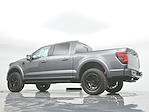 New 2024 Ford F-150 XLT SuperCrew Cab 4x4, Pickup for sale #MR241851 - photo 50