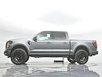 New 2024 Ford F-150 XLT SuperCrew Cab 4x4, Pickup for sale #MR241851 - photo 51