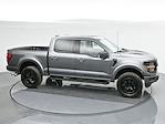 New 2024 Ford F-150 XLT SuperCrew Cab 4x4, Pickup for sale #MR241851 - photo 52