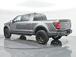 New 2024 Ford F-150 XLT SuperCrew Cab 4x4, Pickup for sale #MR241851 - photo 8