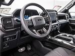 New 2024 Ford F-150 STX SuperCrew Cab 4x4, Pickup for sale #MR241852 - photo 13