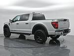 New 2024 Ford F-150 STX SuperCrew Cab 4x4, Pickup for sale #MR241852 - photo 24