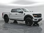 New 2024 Ford F-150 STX SuperCrew Cab 4x4, Pickup for sale #MR241852 - photo 28