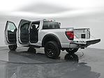 New 2024 Ford F-150 STX SuperCrew Cab 4x4, Pickup for sale #MR241852 - photo 32