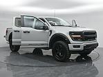 New 2024 Ford F-150 STX SuperCrew Cab 4x4, Pickup for sale #MR241852 - photo 36