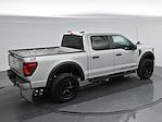 New 2024 Ford F-150 STX SuperCrew Cab 4x4, Pickup for sale #MR241852 - photo 38