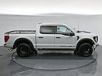 New 2024 Ford F-150 STX SuperCrew Cab 4x4, Pickup for sale #MR241852 - photo 41