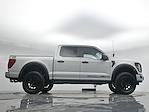 New 2024 Ford F-150 STX SuperCrew Cab 4x4, Pickup for sale #MR241852 - photo 46