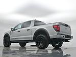 New 2024 Ford F-150 STX SuperCrew Cab 4x4, Pickup for sale #MR241852 - photo 53