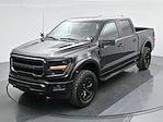 New 2024 Ford F-150 STX SuperCrew Cab 4x4, Pickup for sale #MR241853 - photo 14