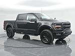 New 2024 Ford F-150 STX SuperCrew Cab 4x4, Pickup for sale #MR241853 - photo 4