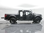 New 2024 Ford F-150 STX SuperCrew Cab 4x4, Pickup for sale #MR241853 - photo 25