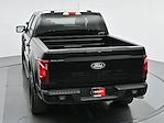 New 2024 Ford F-150 STX SuperCrew Cab 4x4, Pickup for sale #MR241853 - photo 26