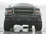 New 2024 Ford F-150 STX SuperCrew Cab 4x4, Pickup for sale #MR241853 - photo 27