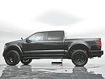 New 2024 Ford F-150 STX SuperCrew Cab 4x4, Pickup for sale #MR241853 - photo 33