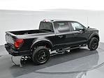 New 2024 Ford F-150 STX SuperCrew Cab 4x4, Pickup for sale #MR241853 - photo 37