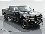 New 2024 Ford F-150 STX SuperCrew Cab 4x4, Pickup for sale #MR241853 - photo 39