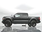 New 2024 Ford F-150 STX SuperCrew Cab 4x4, Pickup for sale #MR241853 - photo 5