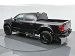 New 2024 Ford F-150 STX SuperCrew Cab 4x4, Pickup for sale #MR241853 - photo 40