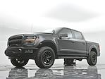 New 2024 Ford F-150 STX SuperCrew Cab 4x4, Pickup for sale #MR241853 - photo 43