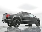 New 2024 Ford F-150 STX SuperCrew Cab 4x4, Pickup for sale #MR241853 - photo 45