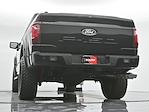 New 2024 Ford F-150 STX SuperCrew Cab 4x4, Pickup for sale #MR241853 - photo 47