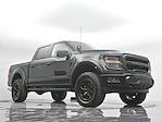 New 2024 Ford F-150 STX SuperCrew Cab 4x4, Pickup for sale #MR241853 - photo 48