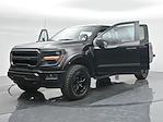 New 2024 Ford F-150 STX SuperCrew Cab 4x4, Pickup for sale #MR241853 - photo 6