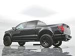 New 2024 Ford F-150 STX SuperCrew Cab 4x4, Pickup for sale #MR241853 - photo 50