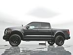 New 2024 Ford F-150 STX SuperCrew Cab 4x4, Pickup for sale #MR241853 - photo 51