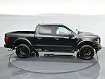 New 2024 Ford F-150 STX SuperCrew Cab 4x4, Pickup for sale #MR241853 - photo 53