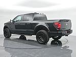 New 2024 Ford F-150 STX SuperCrew Cab 4x4, Pickup for sale #MR241853 - photo 7