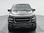 New 2024 Ford F-150 STX SuperCrew Cab 4x4, Pickup for sale #MR241853 - photo 10