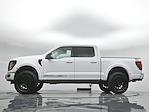 New 2024 Ford F-150 XLT SuperCrew Cab 4x4, Pickup for sale #MR241854 - photo 26