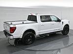 New 2024 Ford F-150 XLT SuperCrew Cab 4x4, Pickup for sale #MR241854 - photo 2