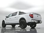 New 2024 Ford F-150 XLT SuperCrew Cab 4x4, Pickup for sale #MR241854 - photo 29