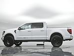 New 2024 Ford F-150 XLT SuperCrew Cab 4x4, Pickup for sale #MR241854 - photo 32