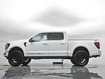 New 2024 Ford F-150 XLT SuperCrew Cab 4x4, Pickup for sale #MR241854 - photo 36