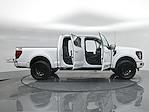 New 2024 Ford F-150 XLT SuperCrew Cab 4x4, Pickup for sale #MR241854 - photo 38