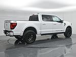 New 2024 Ford F-150 XLT SuperCrew Cab 4x4, Pickup for sale #MR241854 - photo 41